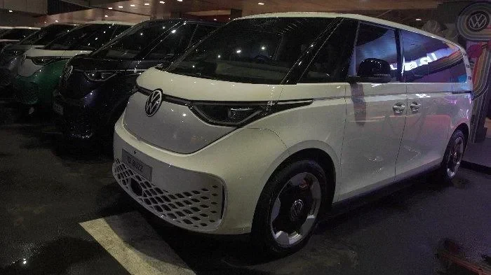 resmi volkswagen siap produksi mobil di indonesia mulai 2026 fokusnya ke sini portal berita terbaru