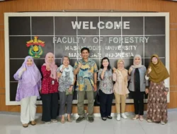 Revolusi Energi dari Fukushima: Limbah Pertanian Disulap Jadi Bahan Bakar Kendaraan Masa Depan!