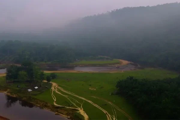 revolusi hijau daihatsu pabrik kyoto pangkas emisi co2 42 ini rahasianya portal berita terbaru