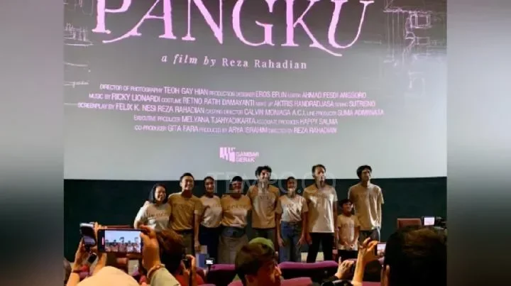 reza rahadian bikin geger lagi film pangku angkat standar sinema indonesia ke level baru portal berita terbaru