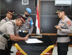 Rio Berdarah: 132 Tewas dalam Operasi Polisi di Favela, Warga Menggugat Keadilan dan Akhiri Kekerasan!