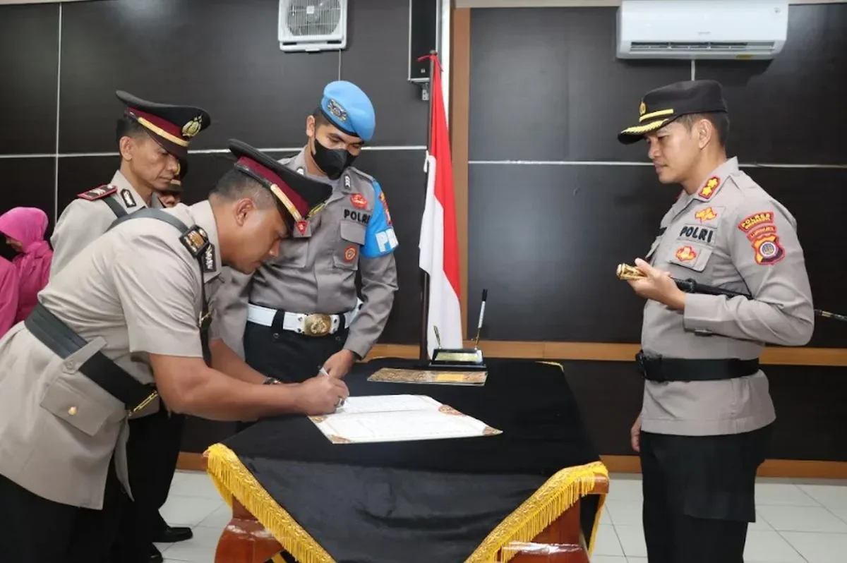 rio berdarah 132 tewas dalam operasi polisi di favela warga menggugat keadilan dan akhiri kekerasan portal berita terbaru