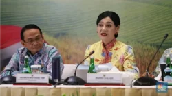 Rp120 Juta Melayang! Modus Penipuan Lagu Pakai AI Terbongkar, Pelaku Buron Bikin Geger Industri Musik 3 rp120 juta melayang modus penipuan lagu pakai ai terbongkar pelaku buron bikin geger industri musik portal berita terbaru