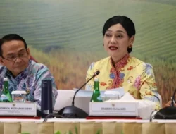 Rp120 Juta Melayang! Modus Penipuan Lagu Pakai AI Terbongkar, Pelaku Buron Bikin Geger Industri Musik