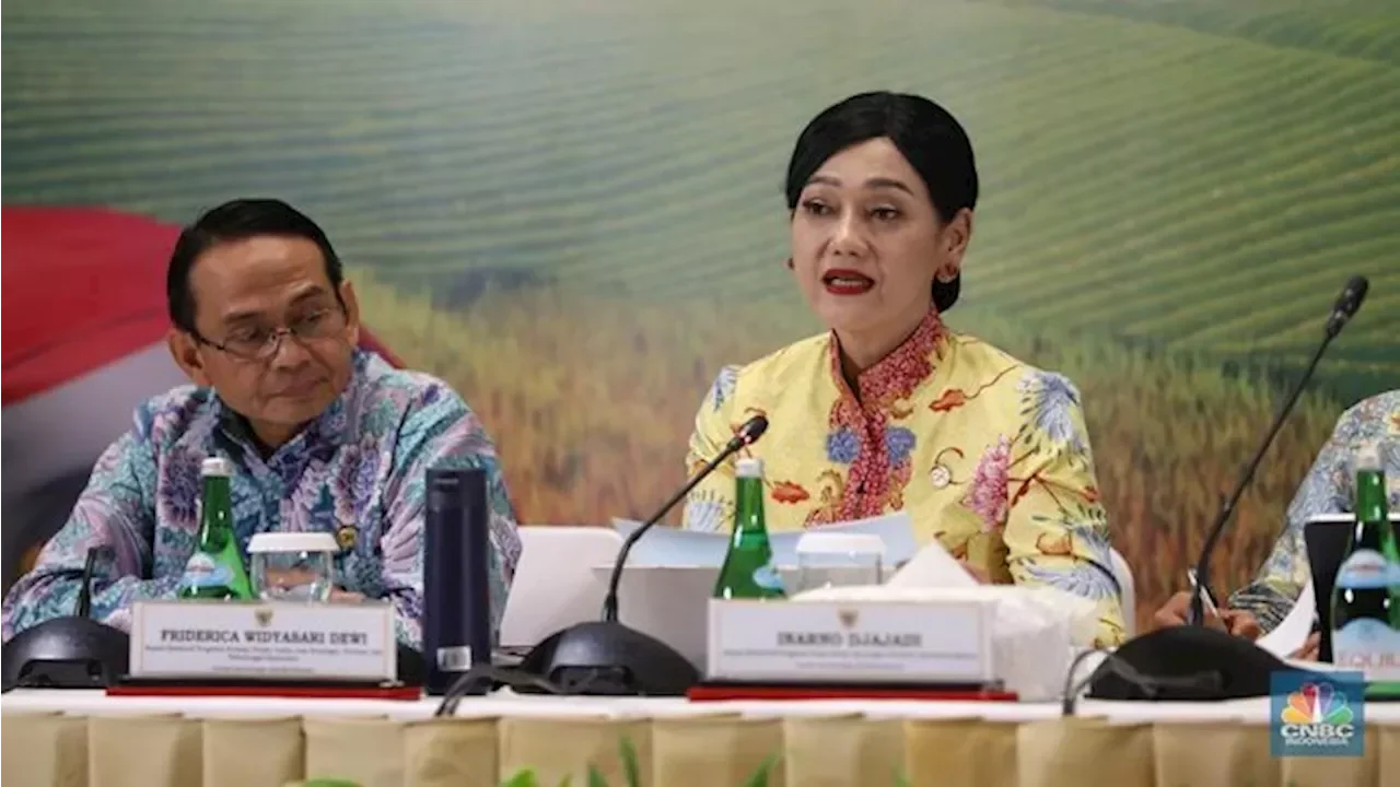 rp120 juta melayang modus penipuan lagu pakai ai terbongkar pelaku buron bikin geger industri musik portal berita terbaru