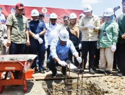 Rp20 Triliun untuk Peternak! Pemerintah Bangun Puluhan Pabrik Pakan, Siap Bikin Harga Stabil?