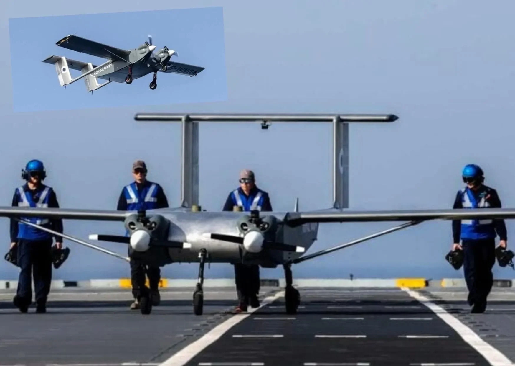 rp58 triliun dari spanyol indonesia bakal punya mata super di lautan bye bye pencuri ikan portal berita terbaru