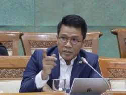 Rupiah Digital & QRIS Lintas Negara: Zulhas Ungkap Kunci Kedaulatan Ekonomi RI di Era Digital!