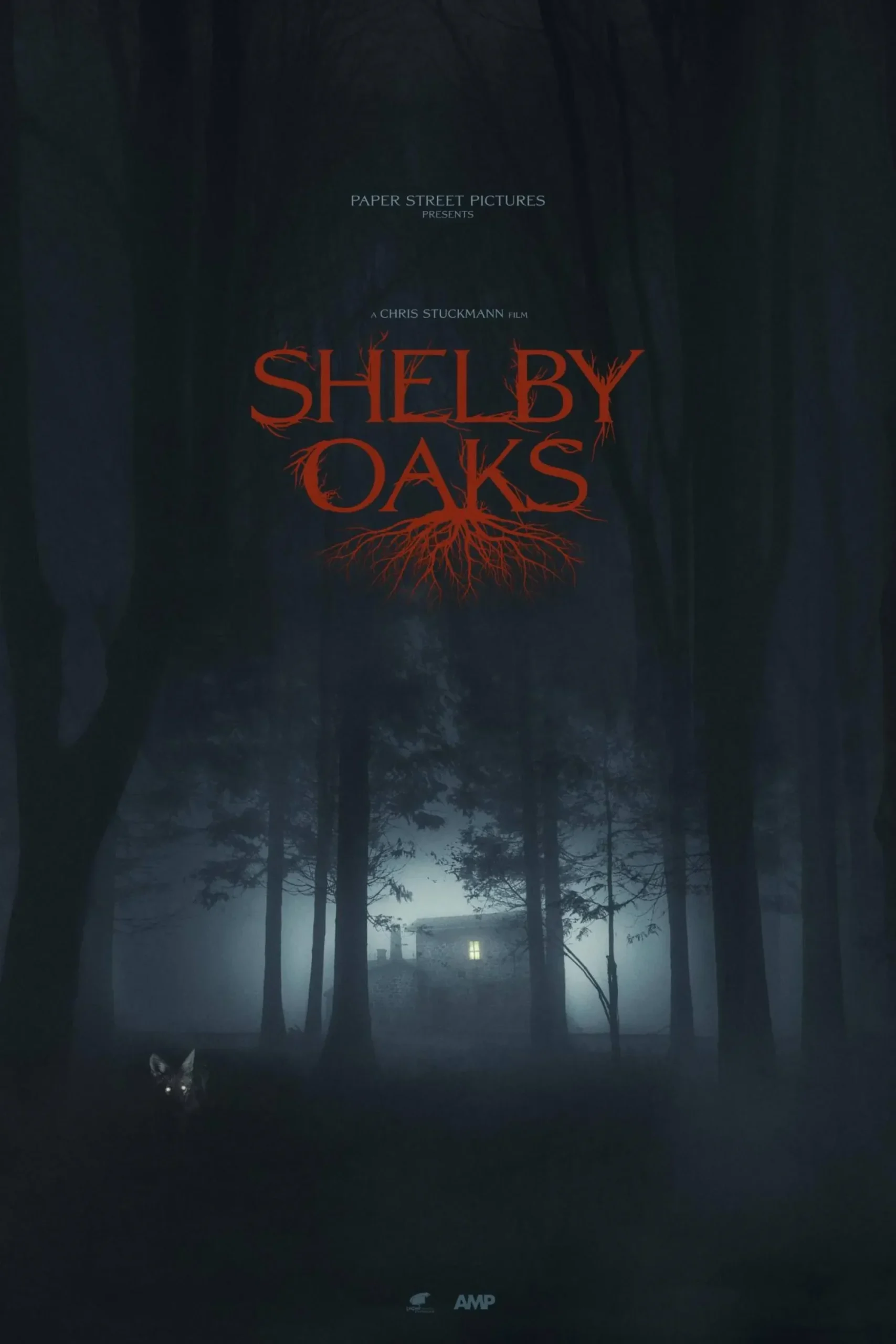 shelby oaks horor found footage yang bikin penasaran tapi kok endingnya bikin geleng geleng scaled portal berita terbaru