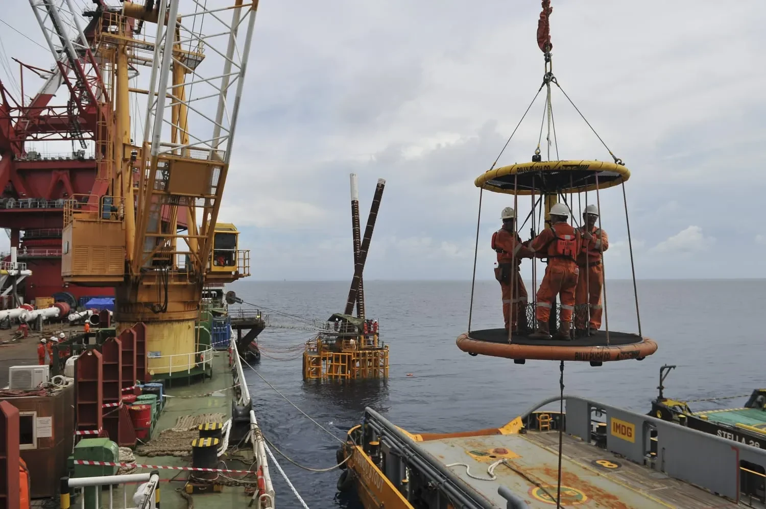 shell siap guncang hulu migas ri lagi incar 5 blok vital investasi jumbo menanti 2026 portal berita terbaru