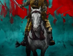 Shogun Season 2 Resmi Diumumkan! Ini Dia Bocoran Cast Baru, Plot, dan Kenapa Wajib Nonton