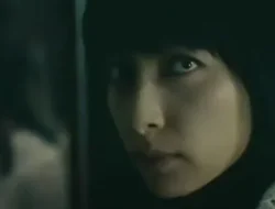 Shutter Indonesia: Vino G. Bastian & Anya Geraldine Terjebak Teror Kamera Hantu, Lebih Mencekam dari Aslinya?