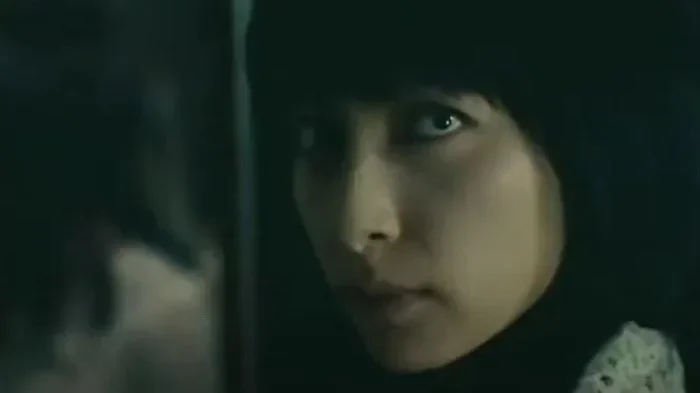 shutter indonesia vino g bastian anya geraldine terjebak teror kamera hantu lebih mencekam dari aslinya portal berita terbaru