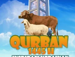 Siap-siap! Aturan AI Indonesia Hampir Final, Ini Bocoran Penting yang Wajib Kamu Tahu!