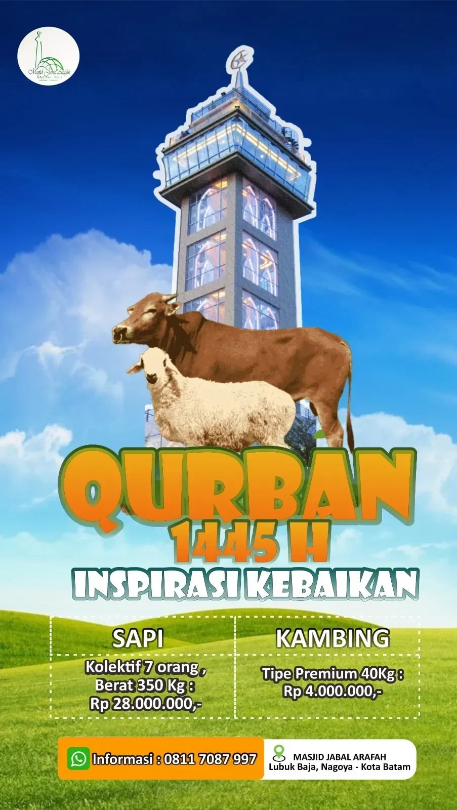 siap siap aturan ai indonesia hampir final ini bocoran penting yang wajib kamu tahu portal berita terbaru