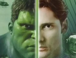 Siap-siap Begadang! Jadwal Bioskop Trans TV 10-16 November 2025, Deretan Film Top Ini Bakal Tayang