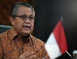 Siap-siap! BI Punya Jurus Ampuh Dorong Ekonomi 2026: Suku Bunga Bisa Turun, Rupiah Makin Perkasa?