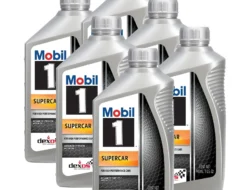 Siap-siap! Chery V23, Mobil Listrik Petualang Berdesain Unik Ini Dipastikan Masuk Indonesia, Intip Fitur Unggulannya!