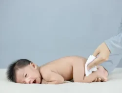 Siap-siap! Popok, Tisu, dan Micin Bakal Kena Cukai: Strategi Baru Kemenkeu yang Bikin Rakyat Pusing!