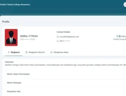 Simon Tahamata Blak-blakan: Seleksi Pemain Indonesia ‘Terlambat Parah’, PSSI Wajib Benahi!