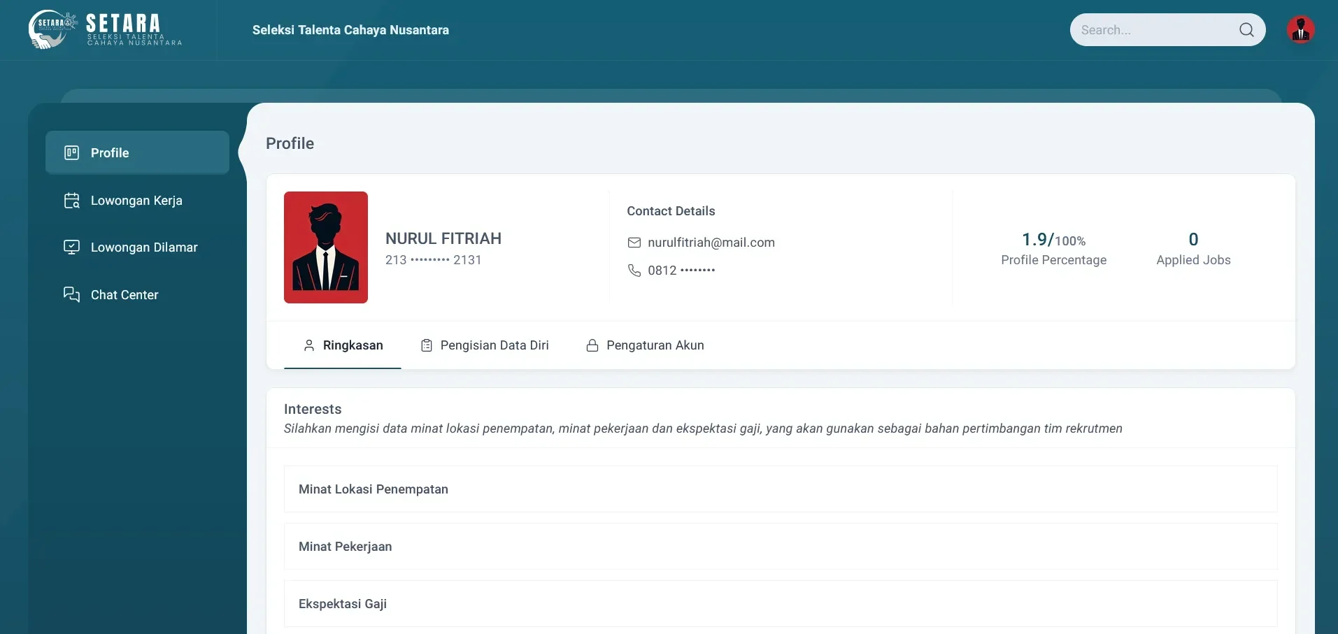 simon tahamata blak blakan seleksi pemain indonesia terlambat parah pssi wajib benahi portal berita terbaru
