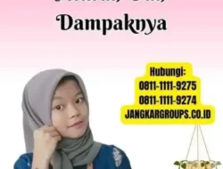 SKANDAL EKSPOR CPO TERBONGKAR! 282 Perusahaan Diduga Gelapkan Triliunan Rupiah, Negara Merugi Fantastis