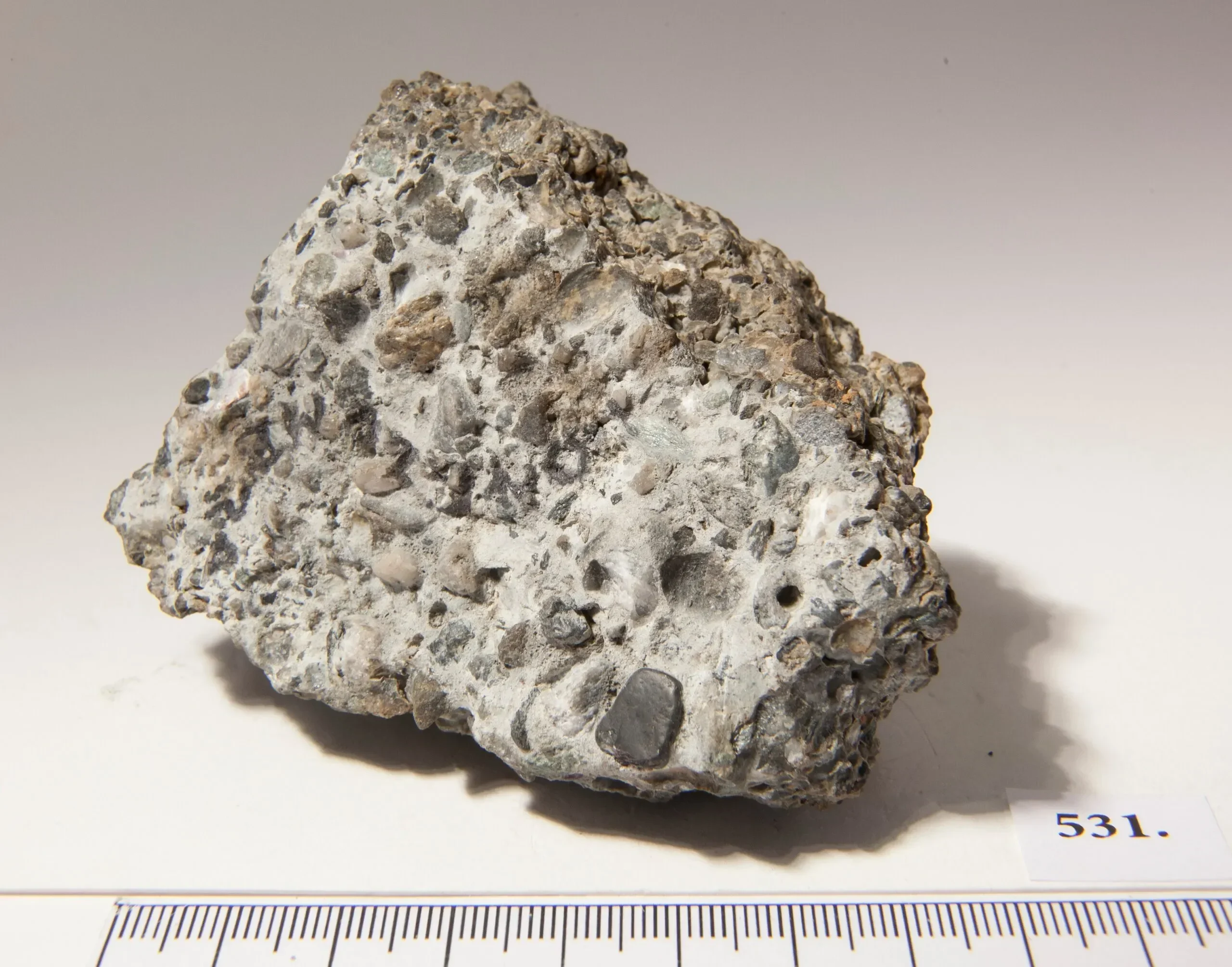 sosok legendaris the ning king pendiri alam sutera berpulang ini jejak bisnisnya yang mengguncang indonesia portal berita terbaru