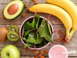 Stop Lalat Buah di Dapur! Cuma Cuci Pisang, Ini Rahasia yang Belum Banyak Orang Tahu