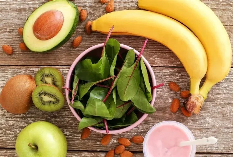 stop lalat buah di dapur cuma cuci pisang ini rahasia yang belum banyak orang tahu portal berita terbaru