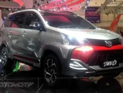 Strategi Baru Toyota: Mobil Kamu Gak Bakal Cepat Ketinggalan Zaman Lagi?
