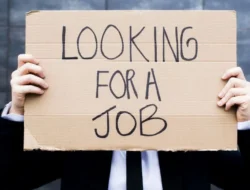 Stres? Jangan Merokok! Ini Alasan Ilmiahnya yang Bikin Kaget