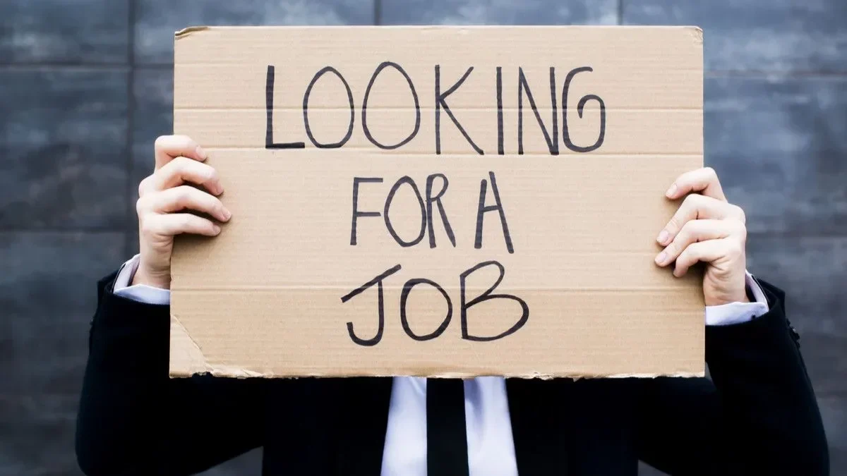 stres jangan merokok ini alasan ilmiahnya yang bikin kaget portal berita terbaru