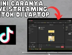 Sule Ungkap Cuan Rp10 Juta/Jam dari TikTok, Tapi Karir TV Merosot Drastis Gara-gara Cap ‘Baperan’?
