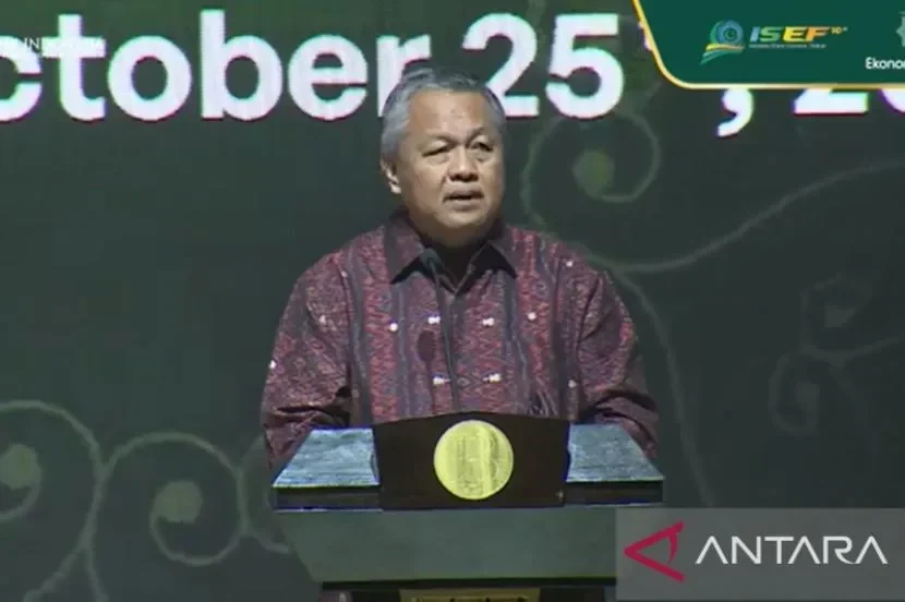 sumatra berduka ratusan jiwa melayang akibat bencana gubernur bi ajak warga bergerak portal berita terbaru