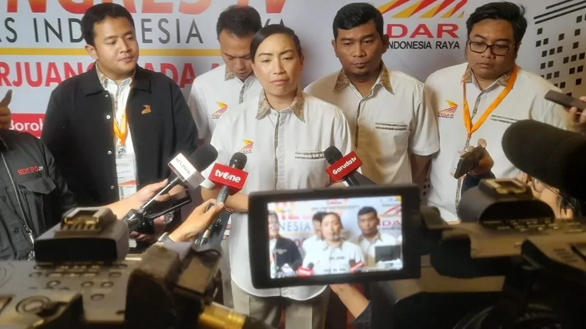 surya paloh beri perintah krusial untuk nasdem jakarta anak muda wajib tahu ini portal berita terbaru