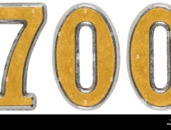 Tanzania Membara: 700 Nyawa Melayang dalam Demo Pemilu, Dunia Terhenyak!