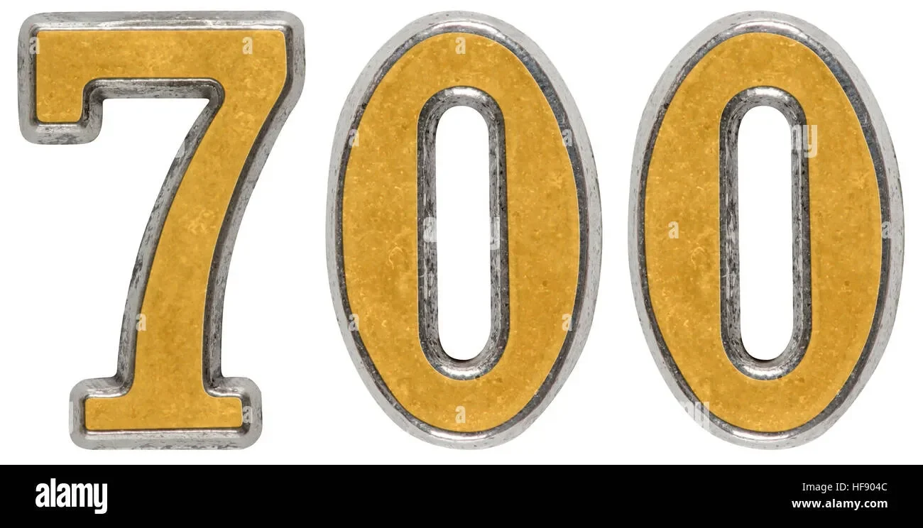 tanzania membara 700 nyawa melayang dalam demo pemilu dunia terhenyak portal berita terbaru