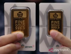 Target Emas SEA Games 2025 Indonesia Bikin Kaget! Erick Thohir Ungkap Angka Fantastis, Siap-siap Peringkat 3?