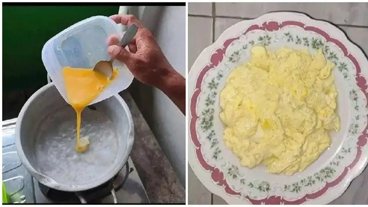 telur kukus vs rebus ternyata ini cara masak telur paling sehat bikin nagih jangan salah lagi portal berita terbaru