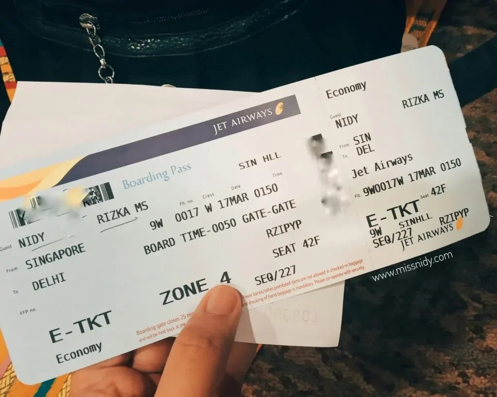 terbang ke singapura makin mahal rp500 ribuan mulai 2026 ini biang kerok pajak barunya portal berita terbaru