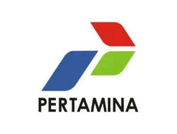 TERBARU! Harga BBM Pertamina 1 November 2025: Dexlite & Pertamina DEX Melambung, Pertalite Aman?