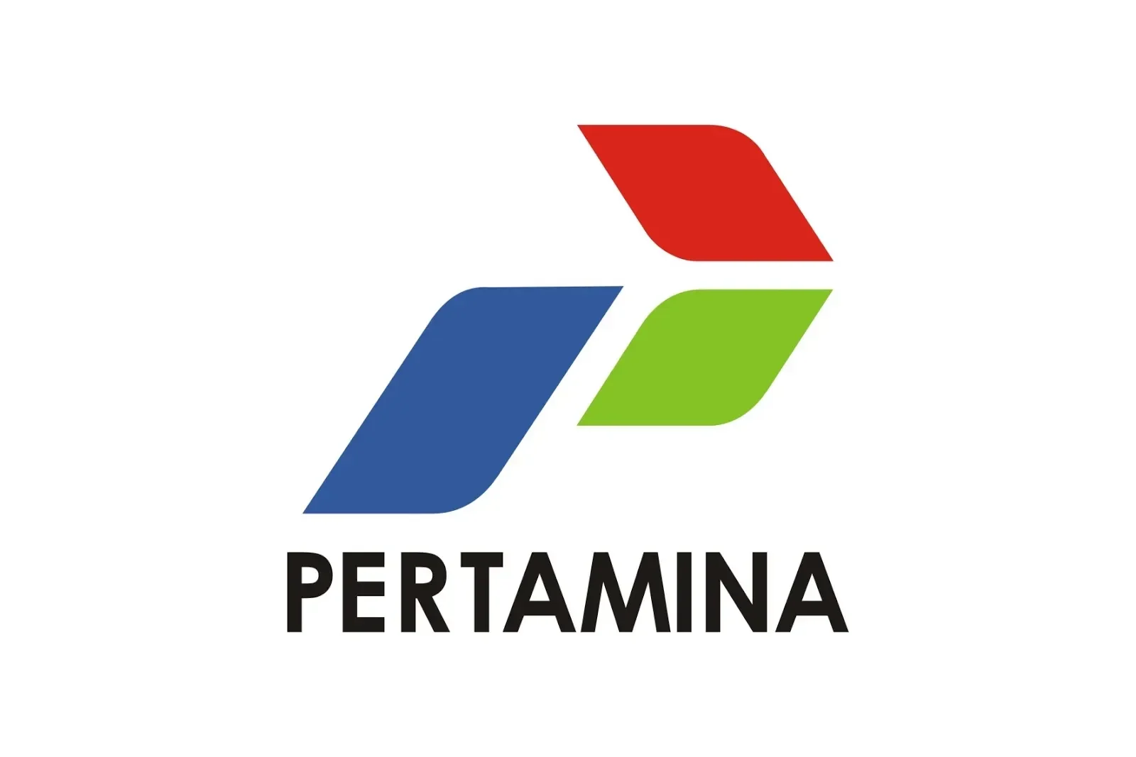 terbaru harga bbm pertamina 1 november 2025 dexlite pertamina dex melambung pertalite aman portal berita terbaru