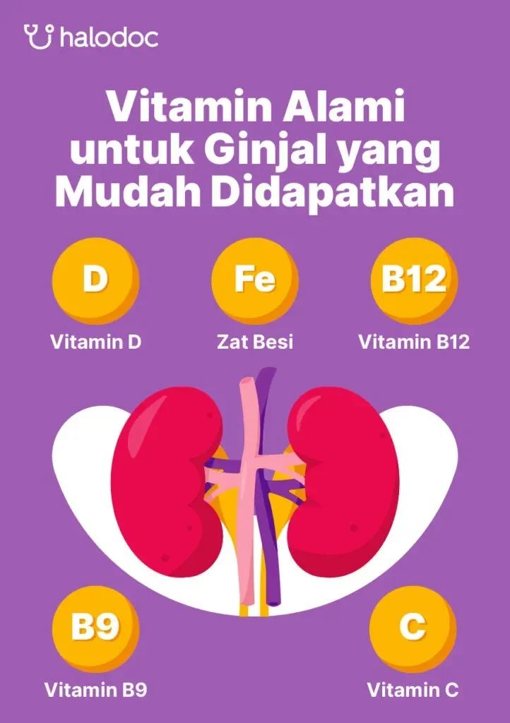terbongkar 7 buah super ini rahasia jaga hati ginjal tetap optimal bikin tubuh auto sehat portal berita terbaru