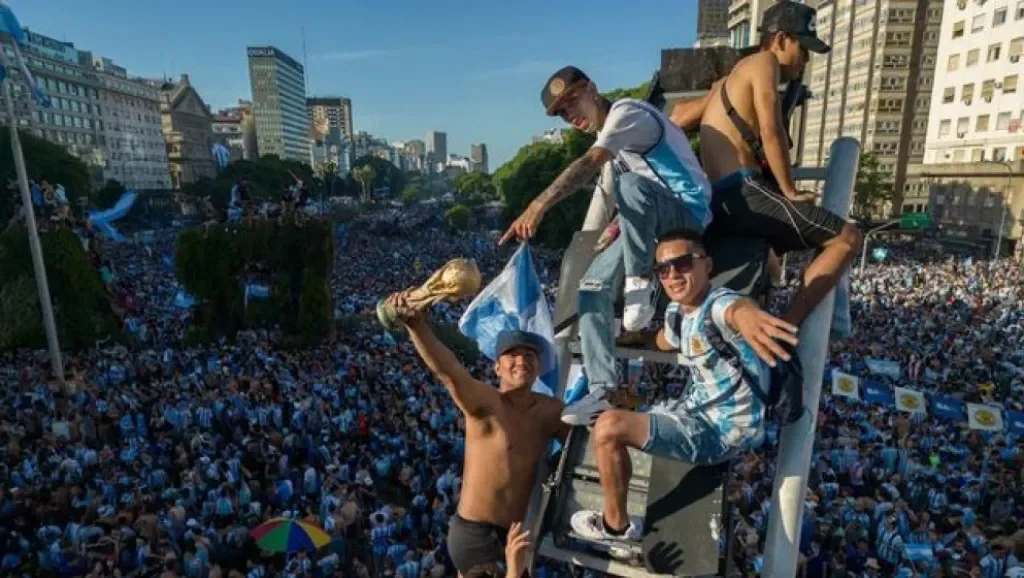 terbongkar ini dia jaringan raksasa di balik berita cnn indonesia yang wajib kamu tahu portal berita terbaru