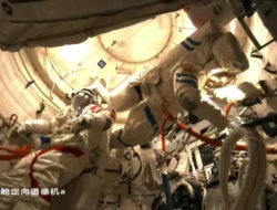 Terbongkar! Ini Dia Strategi Rahasia CNN Indonesia Kuasai Berita Global Hingga 2025