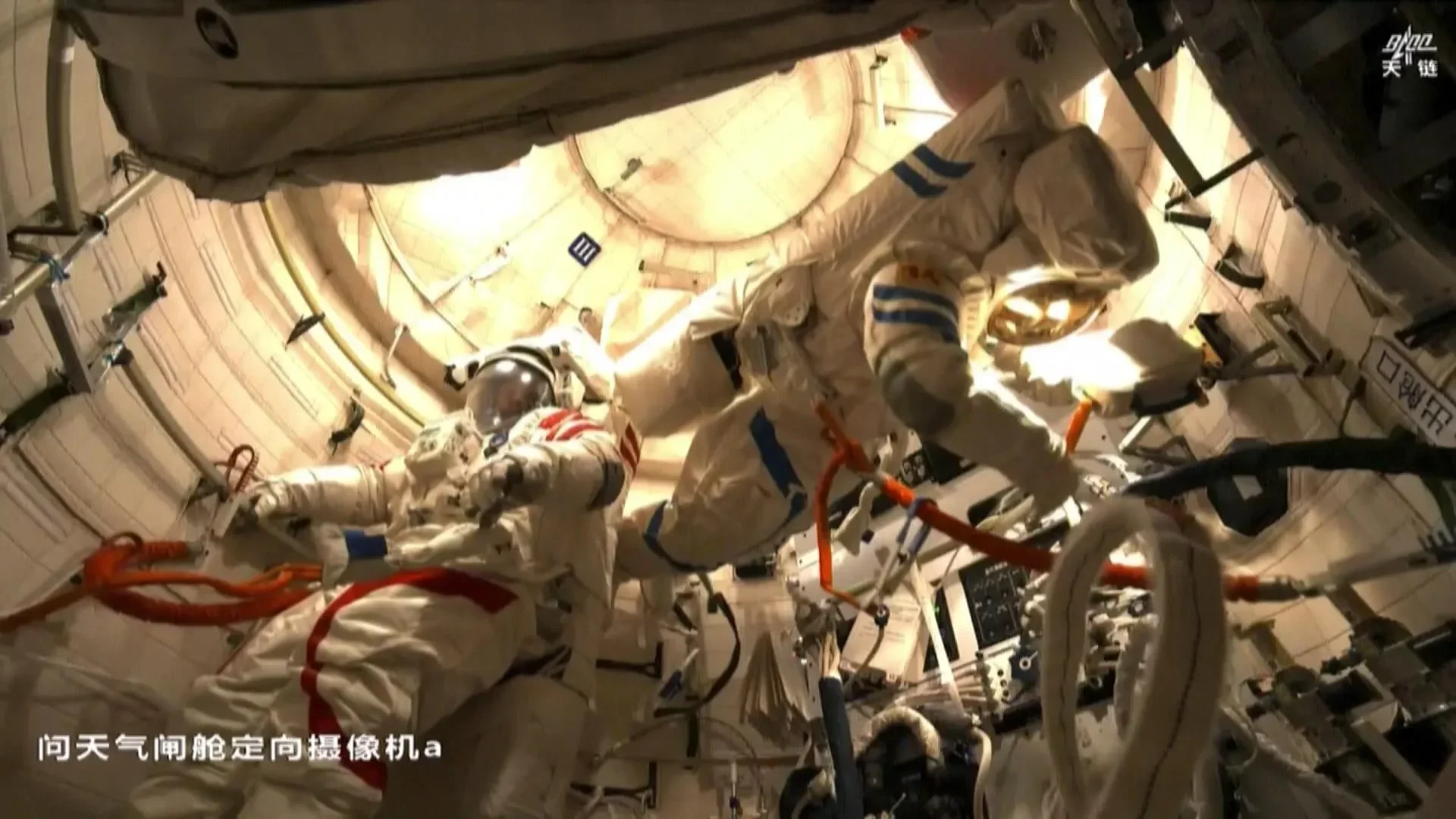 terbongkar ini dia strategi rahasia cnn indonesia kuasai berita global hingga 2025 portal berita terbaru