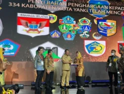 Terbongkar! Jurus Jitu BPJS Kesehatan Bikin 20 Negara Dunia Kagum dan Ingin Meniru