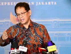 TERBONGKAR! Menkeu Purbaya Blak-blakan: Ekonomi RI Awal 2025 Tersendat Bukan Karena Global, Tapi ‘Salah Urus’!