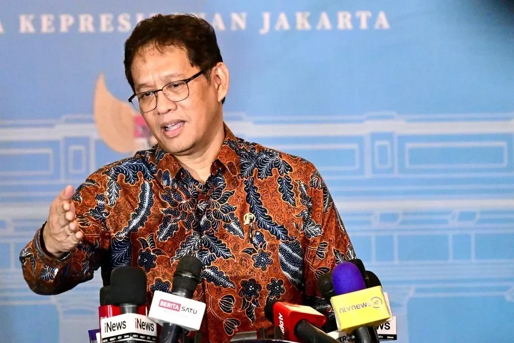 terbongkar menkeu purbaya blak blakan ekonomi ri awal 2025 tersendat bukan karena global tapi salah urus portal berita terbaru
