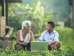 Terbongkar! Menkomdigi Murka Lihat Harga Internet ‘Nakal’ di Daerah: Jangan Semena-mena!